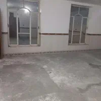 آپارتمان فروشی|فروش آپارتمان|مشهد, میان ولایت|دیوار