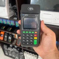 کارتخوان باکیفیت و خوش قیمت