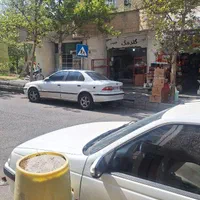 ۷۸مترتجاری تهران مجوز آرد ونان شهرک شهیدمحلاتی|فروش مغازه و غرفه|تهران, شهرک محلاتی|دیوار