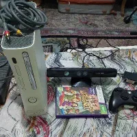 xbox360 *خوانده شود*