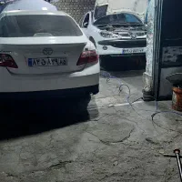 شاگردمکانیک