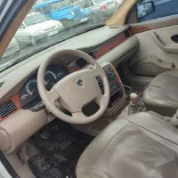 سمندlx|خودرو سواری و وانت|قدس, شهر‌قدس|دیوار