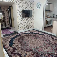 فروش آپارتمان
