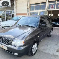 فروش|خودرو سواری و وانت|بوکان, |دیوار