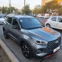 X55 pro اکسلنت اسپرت