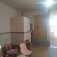 اجاره کارگاه - مغازه - انباری