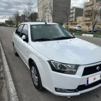 دنا 99 بیرنگ درحد