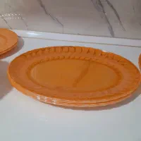 پارچ قدیمی|کلکسیون اشیاء عتیقه|بندر گناوه, |دیوار