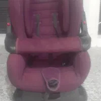 صندلی ماشین کودک