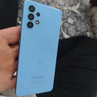 a32