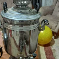 سماور ۲۰ لیتری