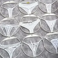 لباس شب همه مدل وسایز