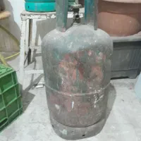 گپسول ۱۱ کیلوی