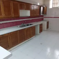 ۱۲۵متر۲ خواب فول بازسازی شده