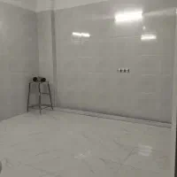 مغازه-اجاره-ای