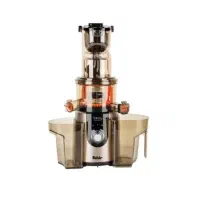 عصاره گیر فیکر ویتالی