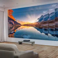 ویدئو پروژکتور جلسات و اتاق کنفرانس|تلویزیون و پروژکتور|شیراز, ستارخان|دیوار