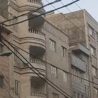 دنبال واحد نوسازم ۴.۳سال ساخت