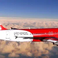 بلیت پرواز و قطار صدرا سیر شرق|بلیت اتوبوس، مترو، قطار|تهران, فلسطین (میدان انقلاب)|دیوار