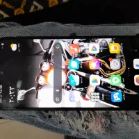 ردمی 12|موبایل|نسیمشهر, |دیوار