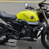 موتور زونتس g1قیمت توافقی