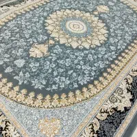 گالری فرش فرشته