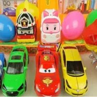 استخدام‌فوری‌آقا‌خانم‌بسته‌بندکارخانه‌‌اسباب‌بازی