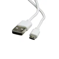 فوری/چراغ روی سر/حراج|لامپ و چراغ|کرج, گوهردشت|دیوار