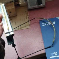 سازدهنیeasttop با هولدر نگه دارنده