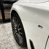 BMW 730Li|خودرو سواری و وانت|تهران, سهروردی|دیوار