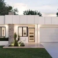 منزل-مبله-با-قیمت-مناسب-نو-ساز-و-شیک