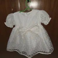 لباس مجلسی پرنسسی گیپور