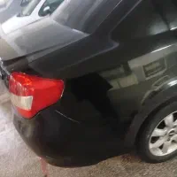 MVM 550|خودرو سواری و وانت|تبریز, |دیوار