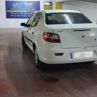 رانا مدل 92 موتور tu5|خودرو سواری و وانت|کرمان, |دیوار