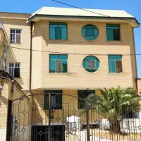 دو خوابه ۹۱ متر امیرکبیر|فروش آپارتمان|شیراز, محمدیه|دیوار