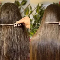 مدل برای کراتین زیر نظر استاد با تجربه و حرفه ای