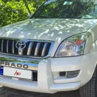 پرادو vx|خودرو سواری و وانت|تهران, سلسبیل شمالی|دیوار
