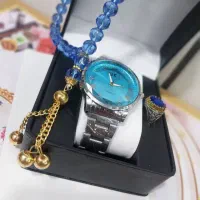 فروش ساعت های مچی|ساعت|اهواز, پردیس|دیوار