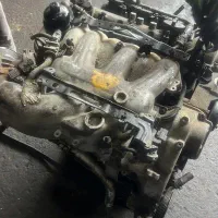 اوپیروس مورانو ازرا کمری ماکسیما سورنتو موتور|قطعات یدکی و لوازم جانبی|تهران, بهداشت|دیوار