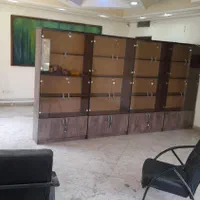 دفترکارجمهوری روبروی پاساژ علائدین اول کوچه رم.|اجارهٔ دفتر کار، اتاق اداری، مطب|تهران, شیخ هادی|دیوار