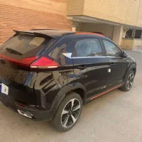 ایکس ۳۳ دنده|خودرو سواری و وانت|اصفهان, بهارستان|دیوار