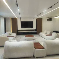 فروش آپارتمان سه خواب 145 متری /زرهی