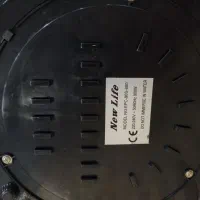 زودپز ، پلوپز ، آرامپز|سایر لوازم برقی|گنبد کاووس, |دیوار