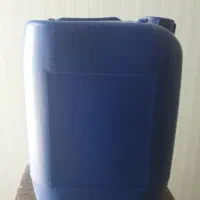 دبه ۲۰لیتری قیمت ۱۵۰ و سبد ۵۰کیلویی  ۲۵۰