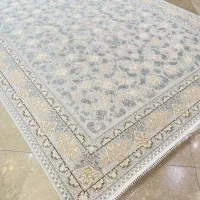 فرش**باتخفیف های ویژه اقساطی چکی ارسال ب حومه|فرش|برازجان, |دیوار