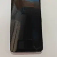 گوشی a16|موبایل|کرج, حیدرآباد|دیوار