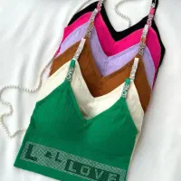 لباس زیر زنانه مروارید