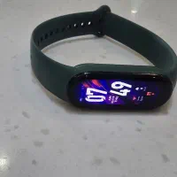 مج بند هوشمند شیائومی Mi Band 6