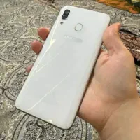 a30|موبایل|سبزوار, چهارراه فرودگاه|دیوار