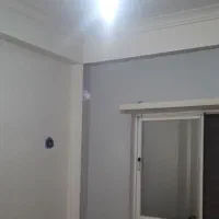 باسلام نقاشی ساختمان پزیرفته میشود|خدمات پیشه و مهارت|الیگودرز, |دیوار